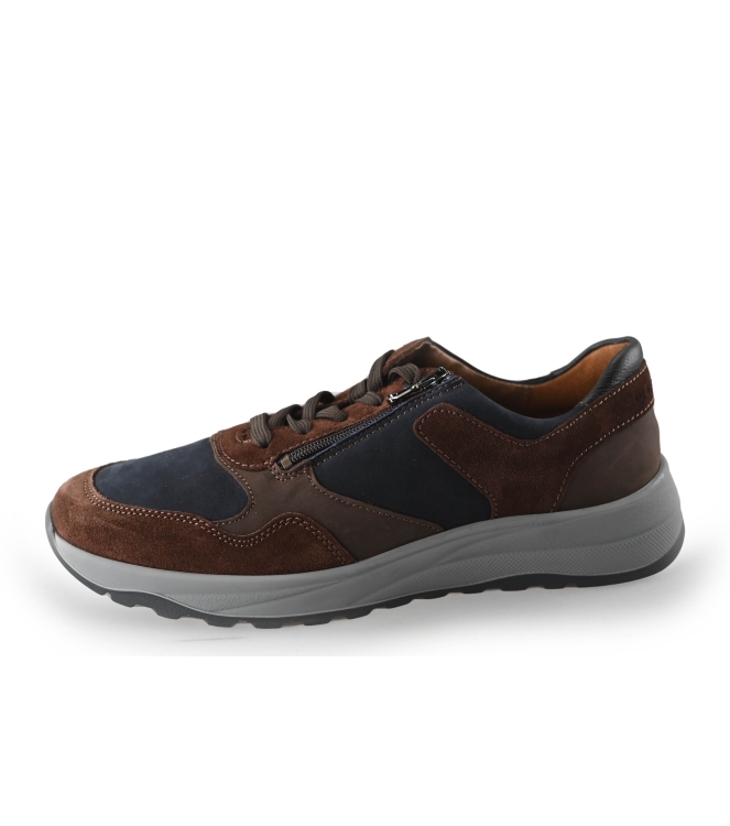 Waldlaufer Sneakers