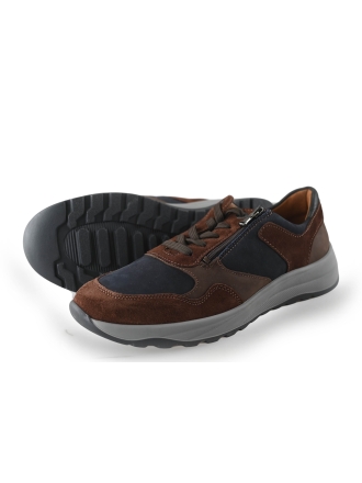 Waldlaufer Sneakers