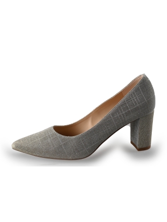 Peter Kaiser Pumps Beige 258348