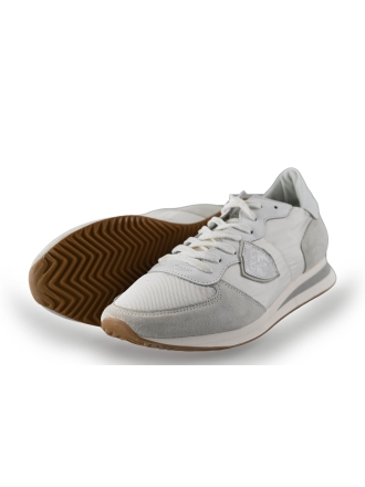 Philippe Model Sneakers