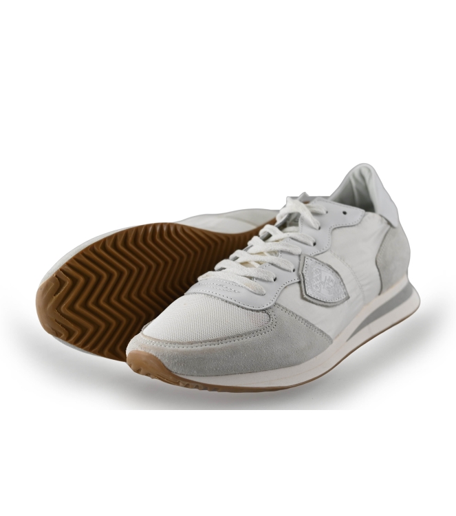 Philippe Model Sneakers
