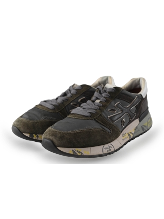 Premiata Sneakers