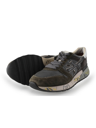 Premiata Sneakers