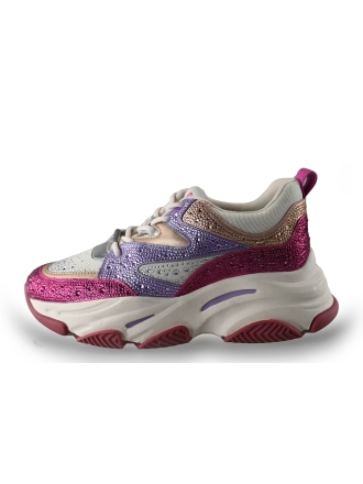 Steve Madden Sneakers Overig 258354