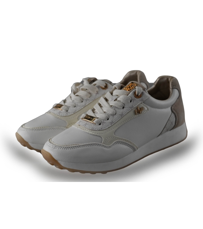 Mexx Sneakers
