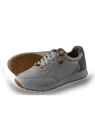 Mexx Sneakers