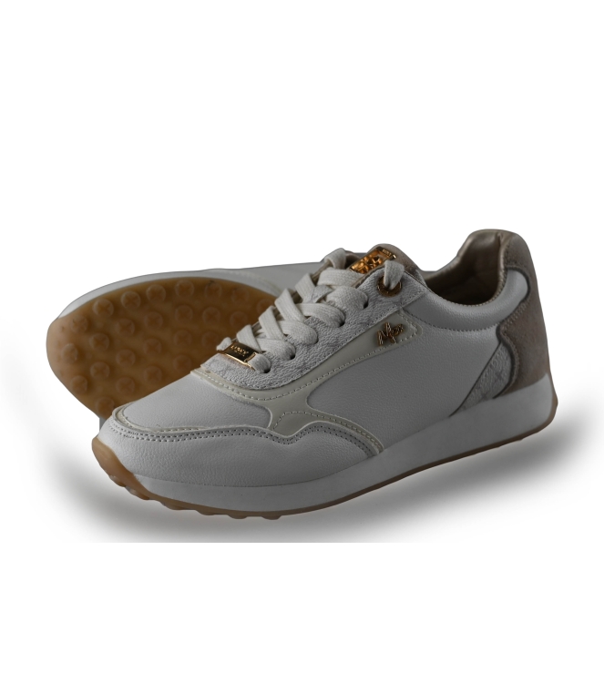 Mexx Sneakers