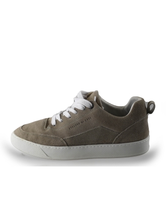 Cycleur de Luxe Sneakers Beige 258357