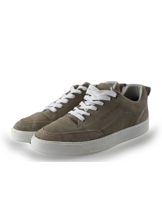 Cycleur de Luxe Sneakers Beige 258357
