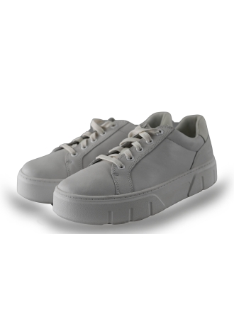 Timberland Sneakers Wit 258358