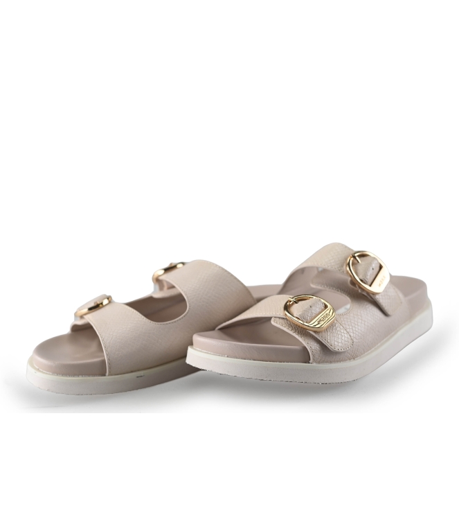 Mexx Slippers