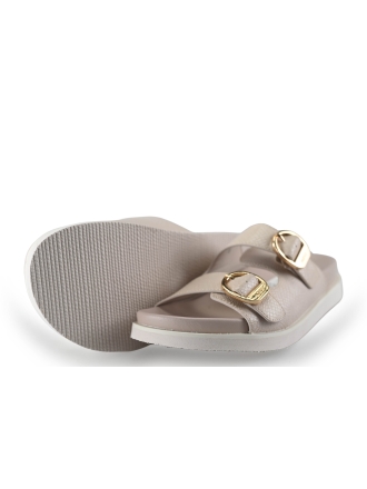 Mexx Slippers