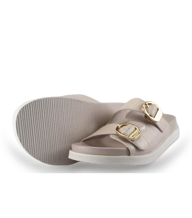 Mexx Slippers
