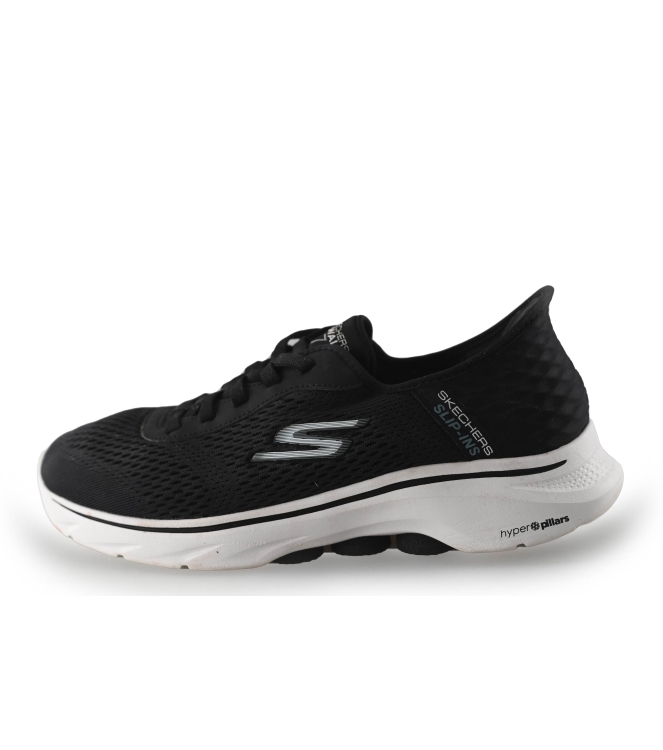 Skechers Instappers