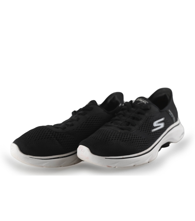 Skechers Instappers