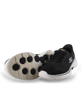 Skechers Instappers