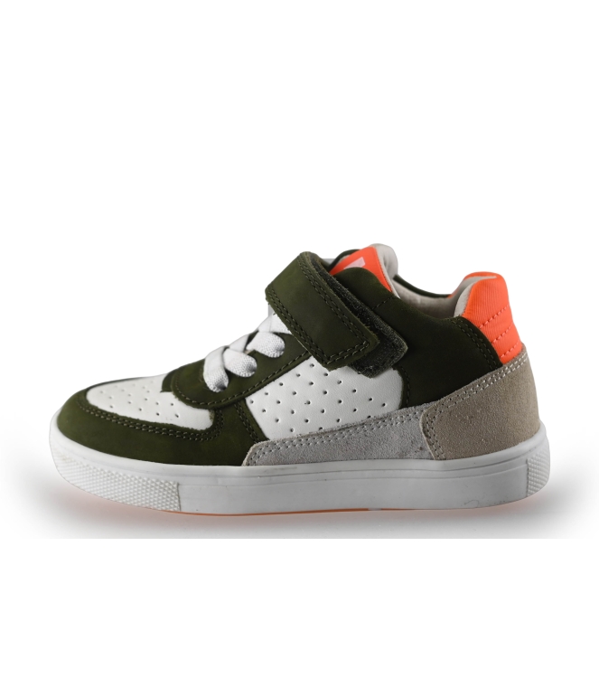 Bunniesjr Sneakers