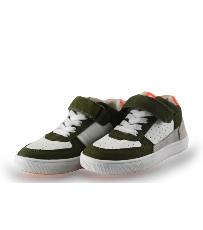 Bunniesjr Sneakers