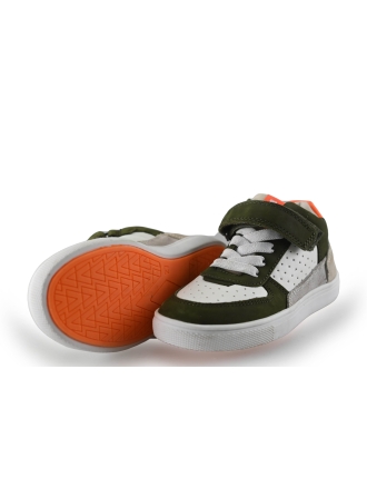 Bunniesjr Sneakers