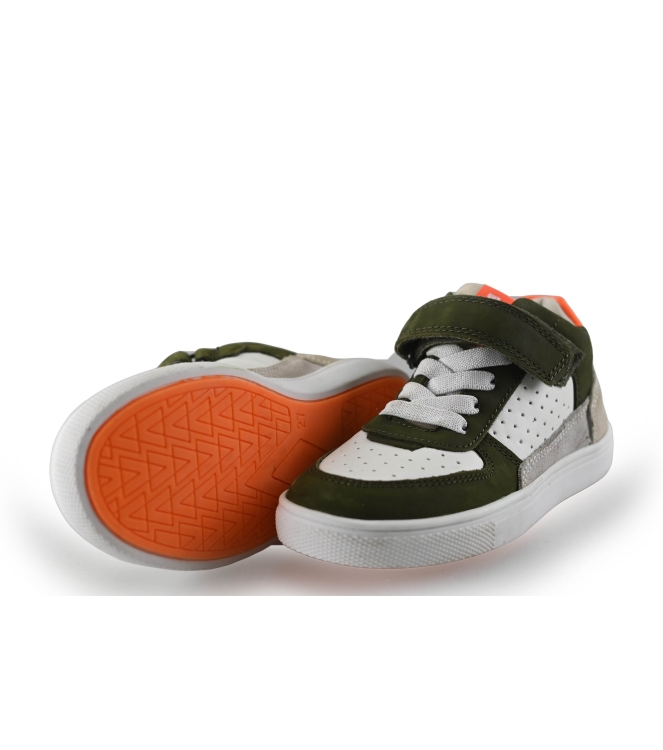 Bunniesjr Sneakers
