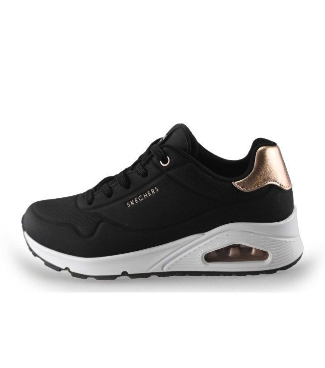 Skechers Sneakers