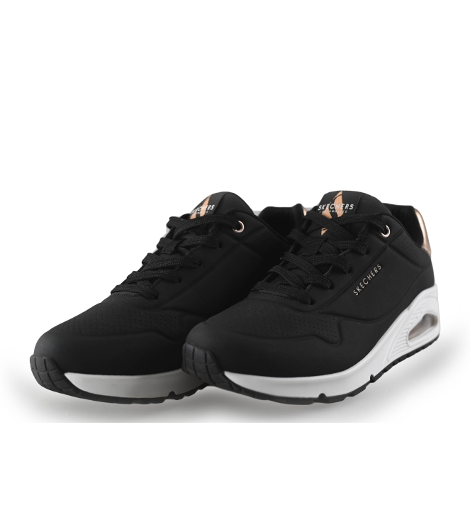 Skechers Sneakers
