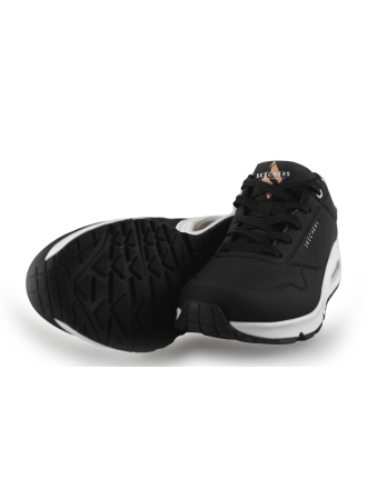 Skechers Sneakers