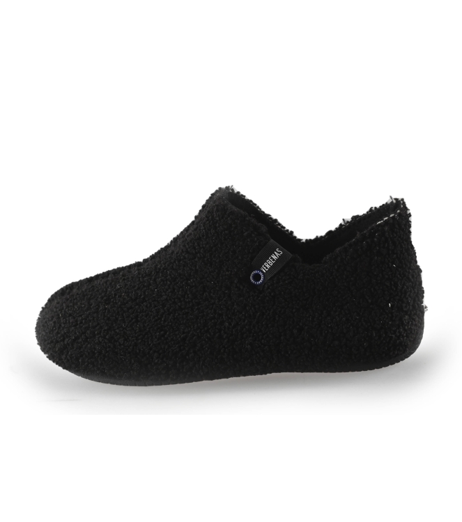 Verbenas Pantoffels