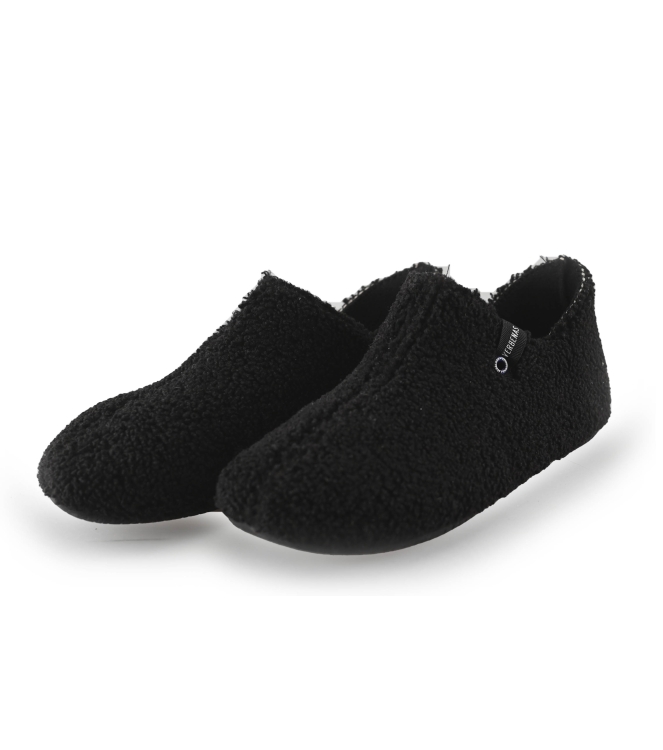 Verbenas Pantoffels
