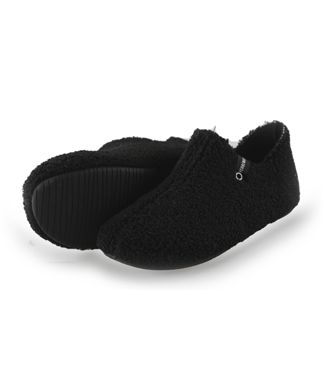 Verbenas Pantoffels