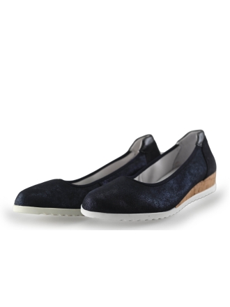 Feyn Ballerina's Blauw 258372