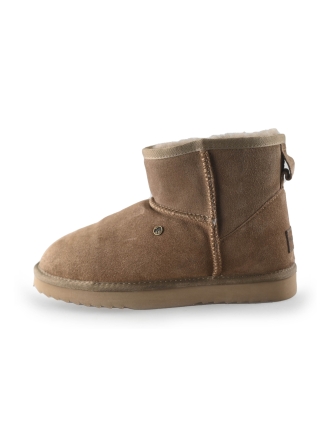 Warmbat Boots