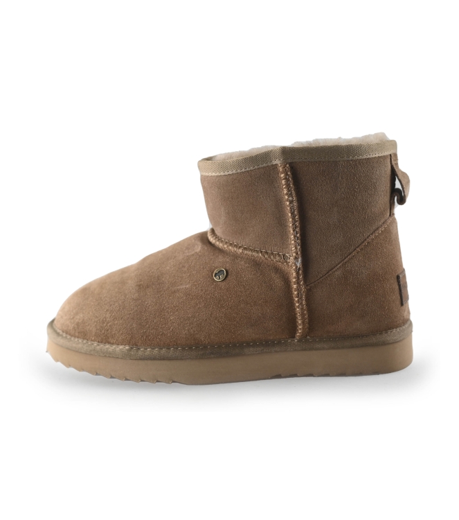 Warmbat Boots