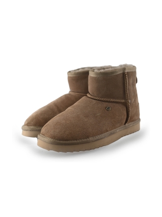 Warmbat Boots