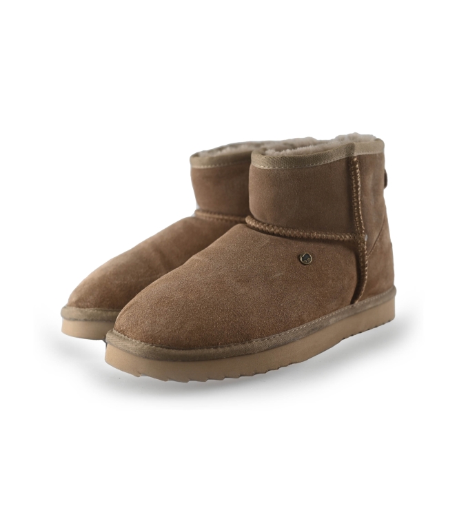 Warmbat Boots