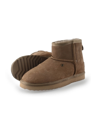 Warmbat Boots