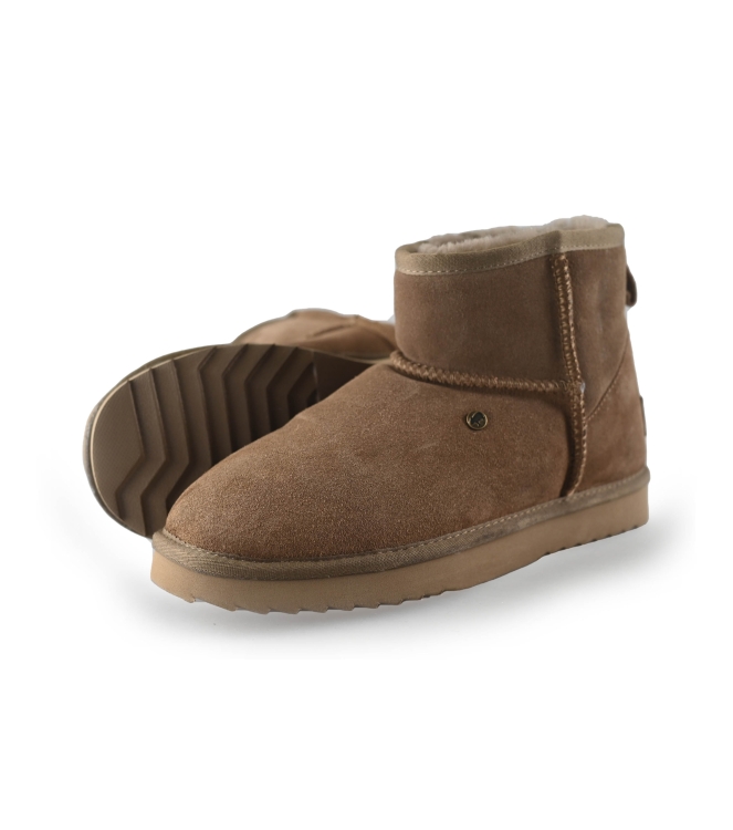 Warmbat Boots