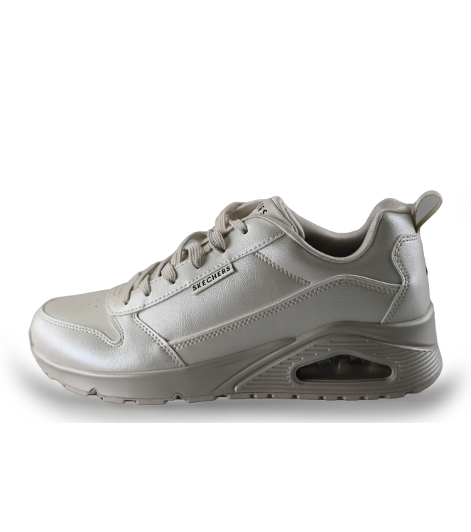 Skechers Sneakers
