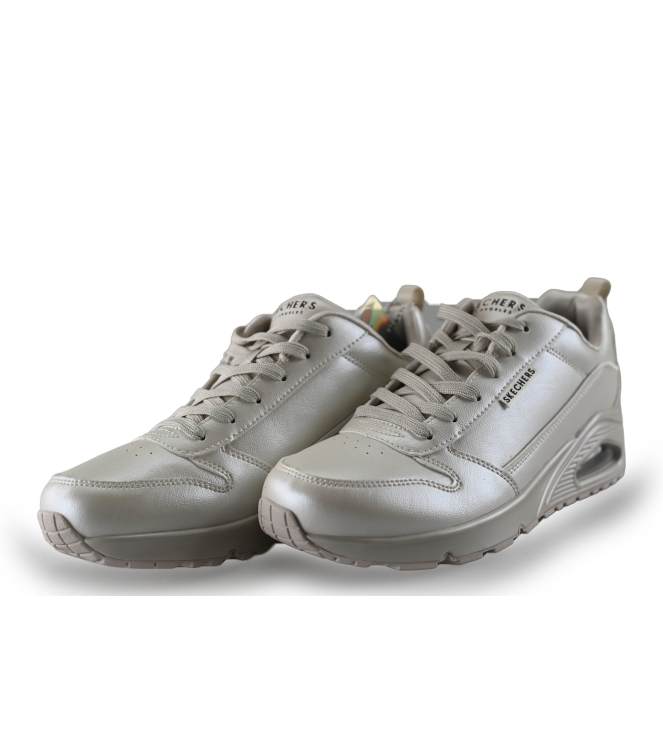 Skechers Sneakers
