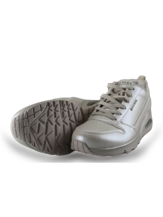 Skechers Sneakers