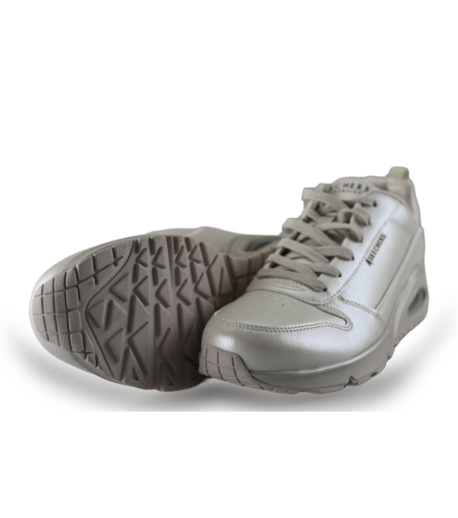 Skechers Sneakers