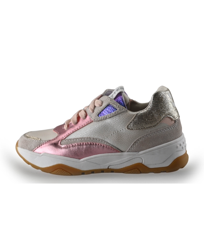 Muyters Sneakers