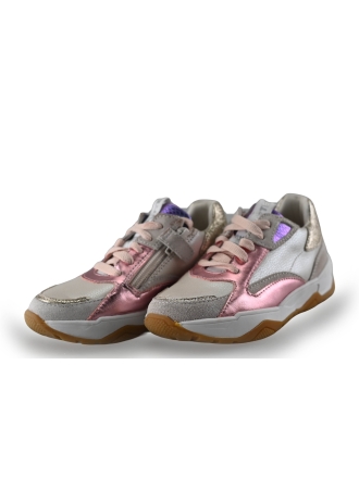Bunnies Sneakers Overig 258377