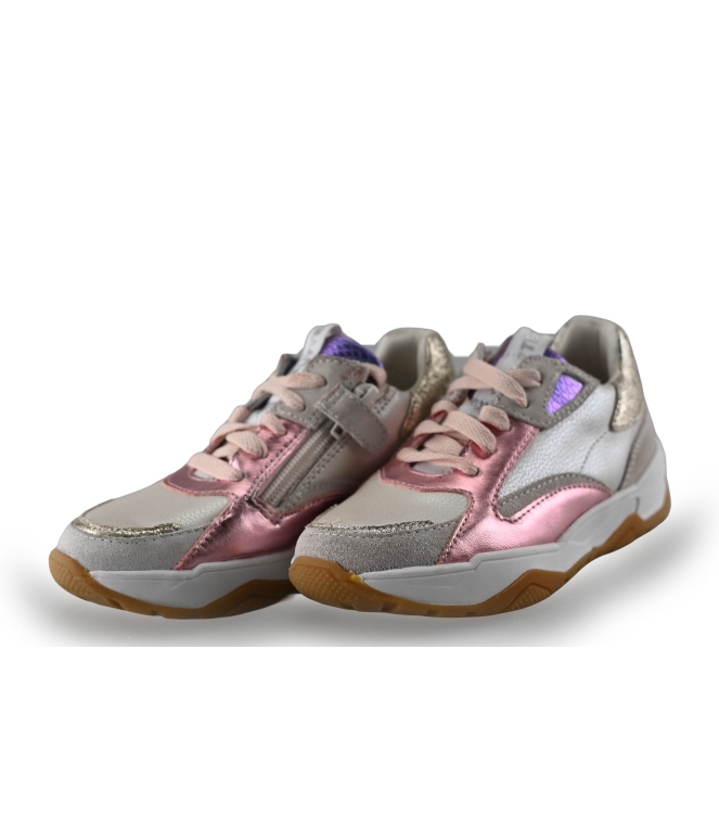 Muyters Sneakers