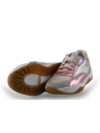 Muyters Sneakers
