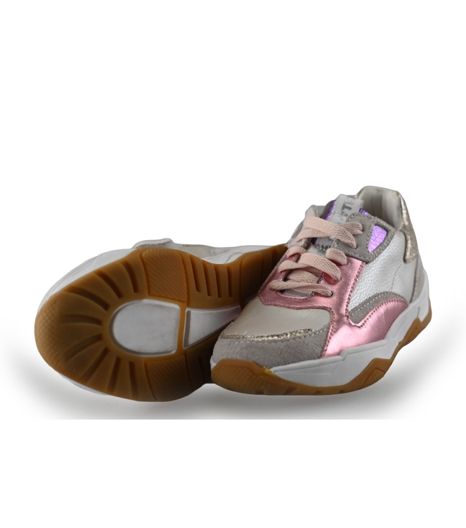 Muyters Sneakers