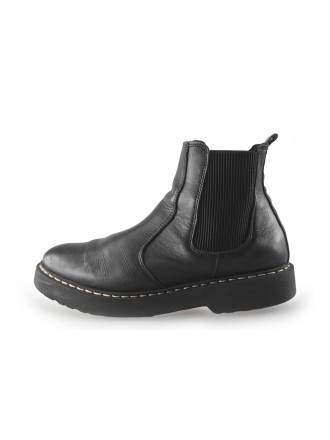 Cellini Chelsea boots Zwart 258378