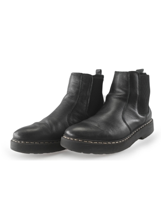 Cellini Chelsea boots Zwart 258378