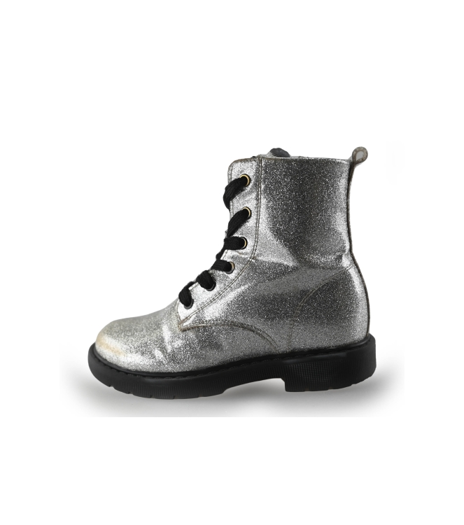 Kipling Veterboots