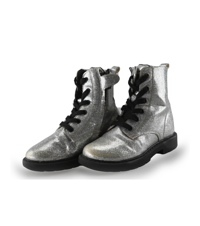 Kipling Veterboots